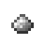 Small Iron Dust icon