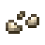 Small Nickel Clump icon