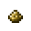 Small Nickel Dust icon