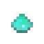 Small Platinum Dust icon