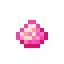 Small Plutonium Dust icon