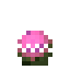 Small Plutonium Pellet icon