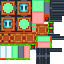 Portable Energy Storage icon