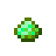 Small Uranium Dust icon