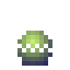 Small Uranium Pellet icon