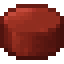 Solid Biofuel icon