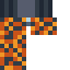 Spawner Cage icon