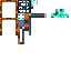 Spawner Controller icon