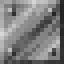 Block of Steel icon