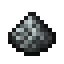 Steel Dust icon