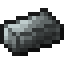 Steel Ingot icon