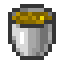 Diesel Bucket icon