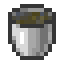 Turbofuel Bucket icon