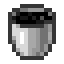 Heavy Oil Bucket icon