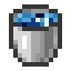 Molten Adamant Bucket icon
