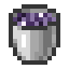 Molten Duratium Bucket icon