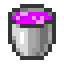 Molten Energite Bucket icon