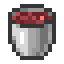 Light Naphtha Bucket icon