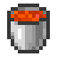 Sheol Fire Bucket icon