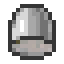 Steam Bucket icon