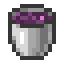 Strange Matter Bucket icon