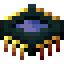 Super AI Chip icon