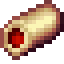 Superconductor icon