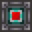 Superconductor Duct icon
