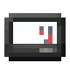 Target Designator icon
