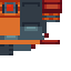 Industrial Lever icon