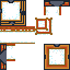 Transparent Item Pipe icon