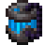 Unholy Intelligence icon