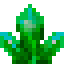 Uranite Crystal icon