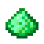 Uranium Dust icon