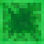 Block of Uranium icon