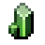 Uranium Gem icon