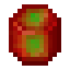 Uranium Pellet icon