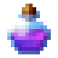 Weed Killer icon