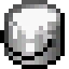 White Machine Paint icon