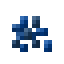 Soul Flowers icon