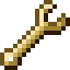 Pipe Wrench icon