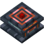 Acceptor Addon Tier 2 icon