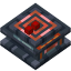 Acceptor Addon Tier 4 icon