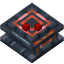 Acceptor Addon Tier 5 icon