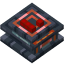 Acceptor Addon Tier 7 icon