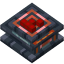 Acceptor Addon Tier 8 icon