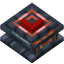 Acceptor Addon Tier 9 icon