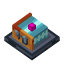 Capacitor Addon Tier 2 icon
