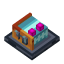 Capacitor Addon Tier 4 icon