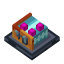Capacitor Addon Tier 5 icon